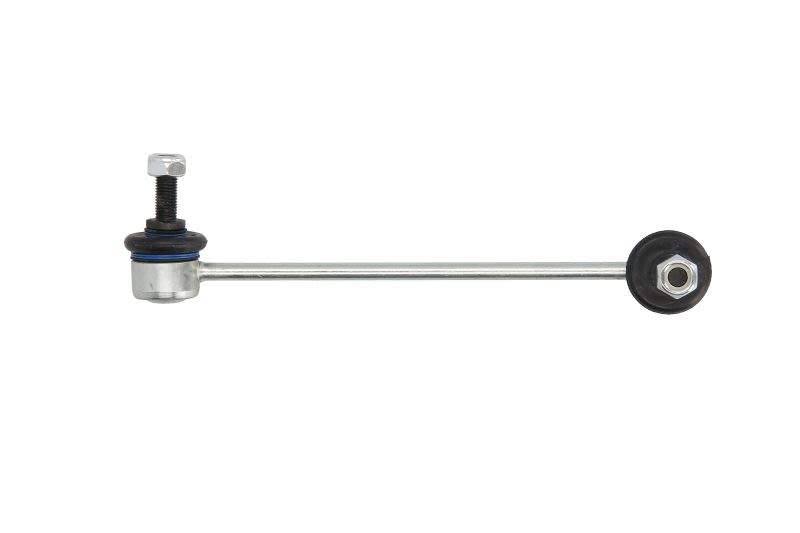 Barra/Puntal de suspensión REINHOCH RH06-3021 para Mercedes-Benz Clase A (W168) 1997-2004