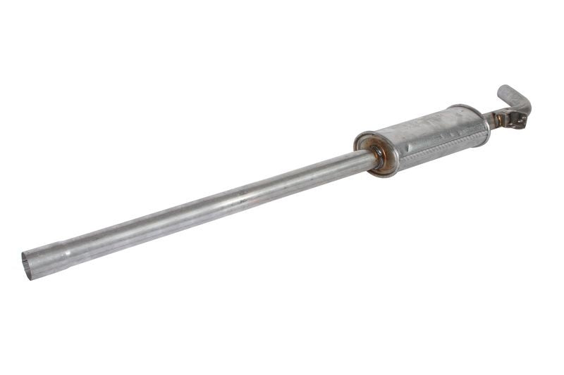 Silenciador central BOSAL 280-291 para Renault Fluence