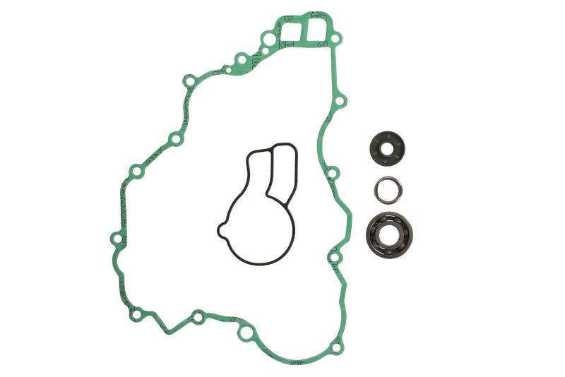 Kit de reparación para bomba de agua ATHENA P400270475007 para KTM Sx-F