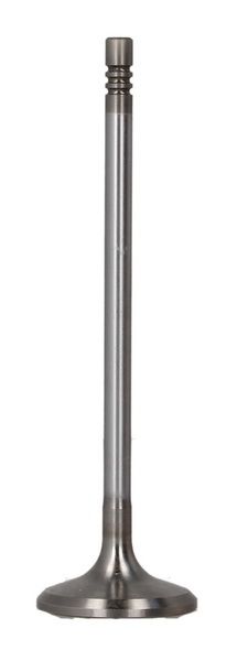 Válvula de admisión FRECCIA R6787/SCR para Opel Antara A