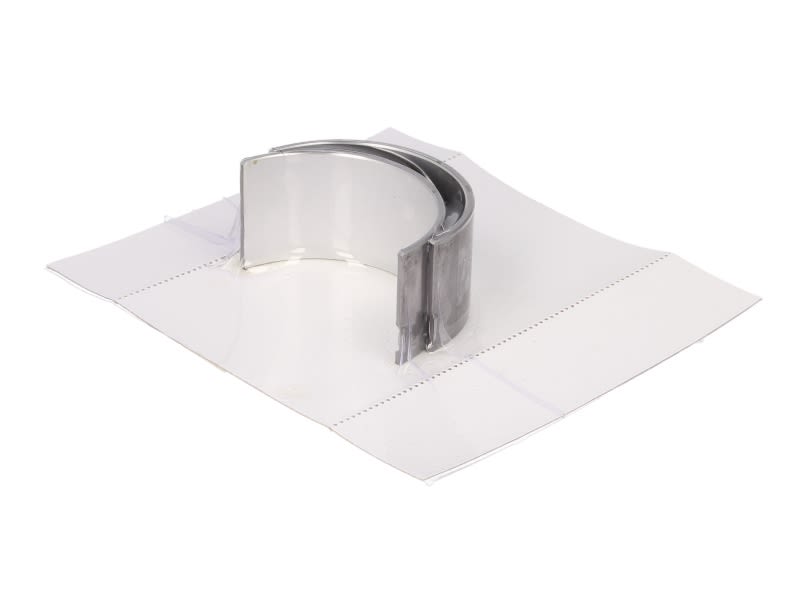Metal de biela GLYCO 01-4110 0.25mm para Ursus C