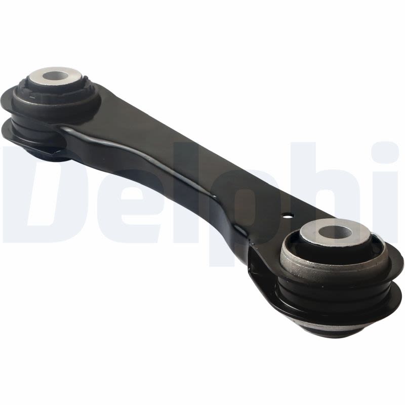 Barra/Puntal de suspensión DELPHI TC4539 para BMW Serie 5 (G30, F90) 2016-2023