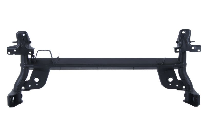Travesaño de eje FORTUNE LINE FZB125 para Renault Clio II