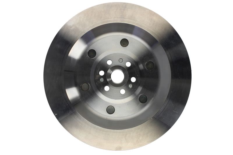 Volante de motor LUK 415 0853 10 para Volkswagen Transporter T5