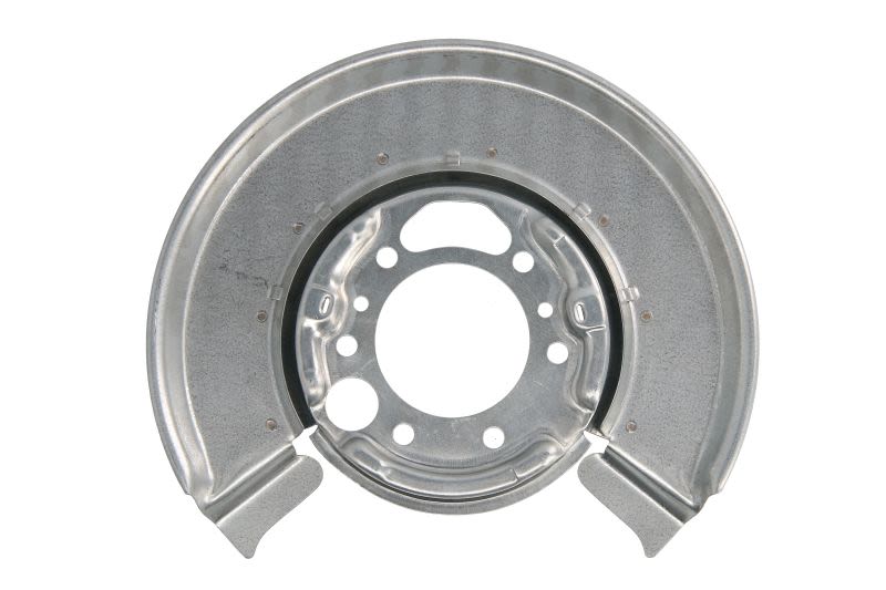 Protector de disco de freno BLIC 6508-03-3546877K para Mercedes-Benz Sprinter 2-T (B901, B902) 1995-2006