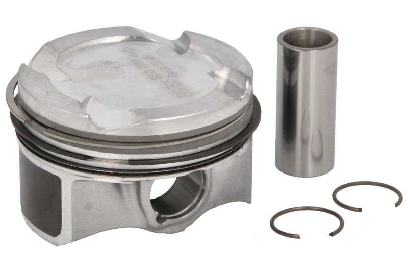 Pistón ENGITECH ENT050411 STD