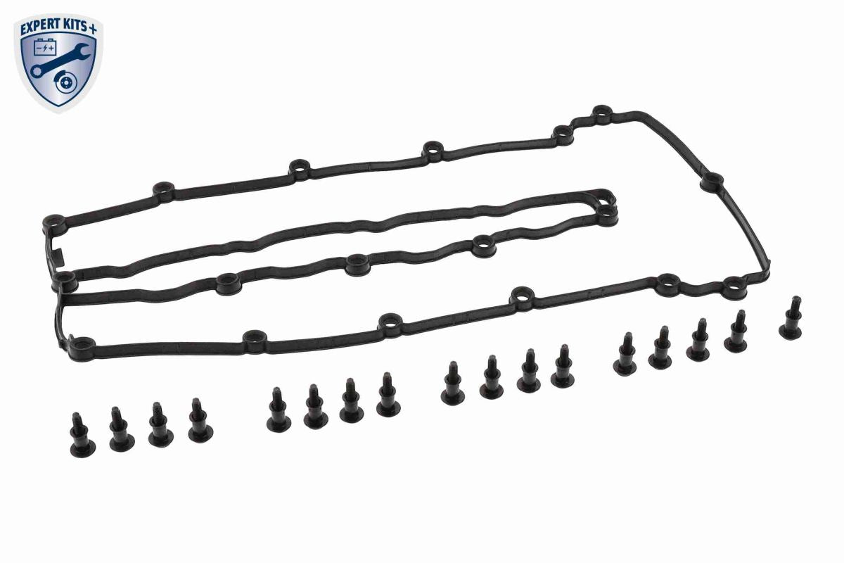 Tapa de balancines VAICO V30-3693 para Mercedes-Benz Clase C (A205) 2016-2023