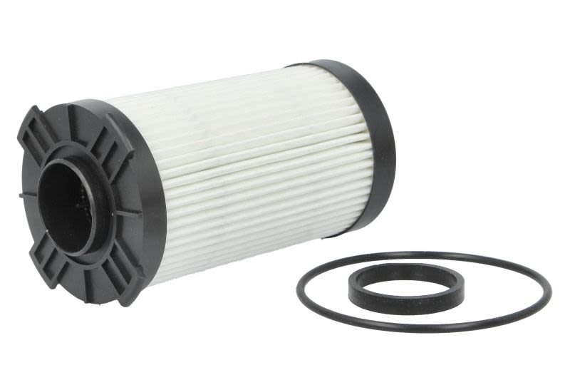 Filtro de combustible PURRO PUR-HF0092 para Scania K I
