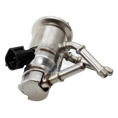 Módulo dosificador de urea MEAT & DORIA 73051 para Fiat 500X