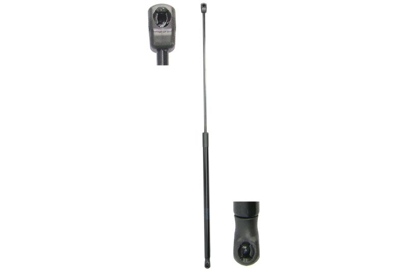 Resorte de gas, capot STABILUS 086531 para Volkswagen Golf VII