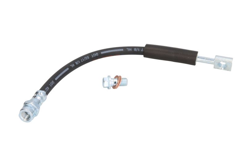 Manguera de freno DELPHI LH7325 para Audi A3