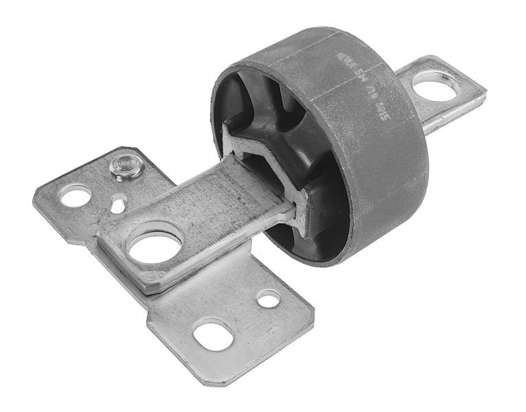 Buje de bandeja de suspensión MEYLE 514 710 0015 para Volvo S60 II