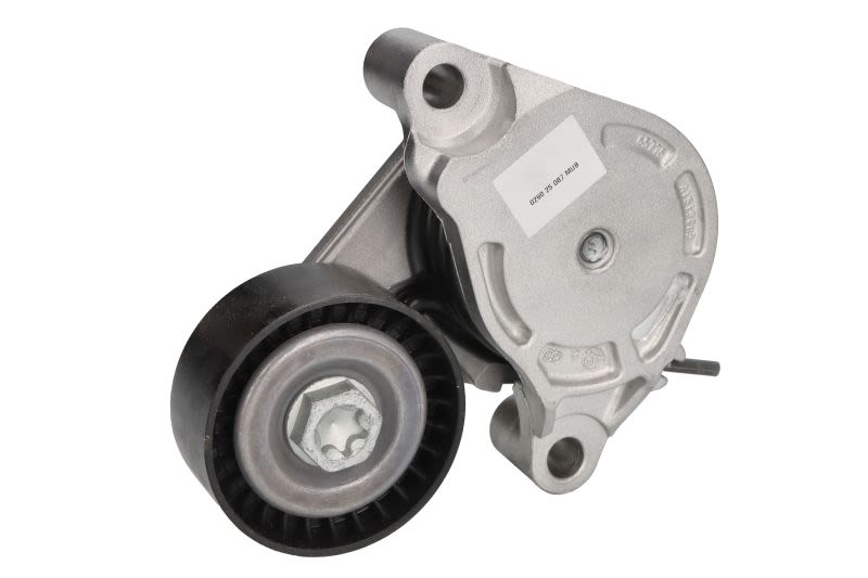 Palanca tensora de correa multicanal SNR GA350.102 para BMW Serie 2 (F45) 2013-2021