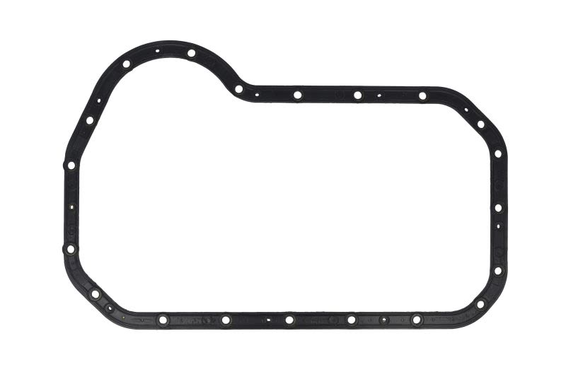 Empaquetadura de cárter de aceite REINZ 71-33138-00 para Audi A4 B5