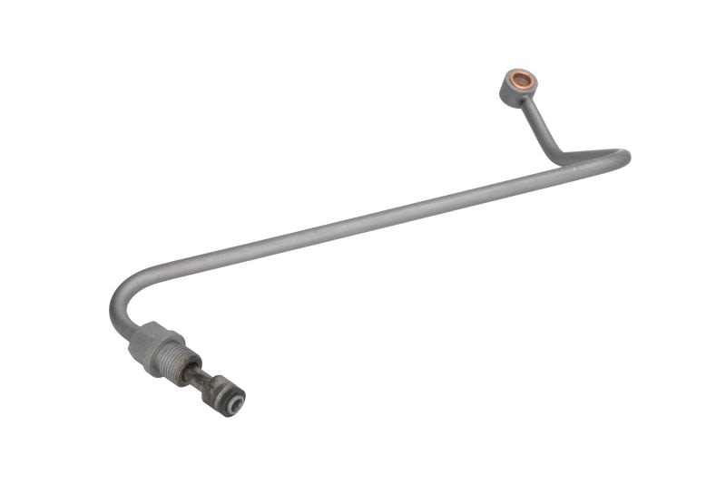 Línea de aceite de turbocompresor AJUSA OP10662 para Nissan Note