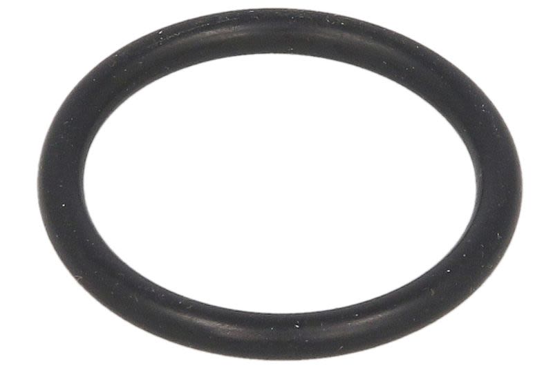 Retén de eje, caja de cambios manual LEMA 105045 para Iveco 65 E 12 P/65-10/65-10 H/