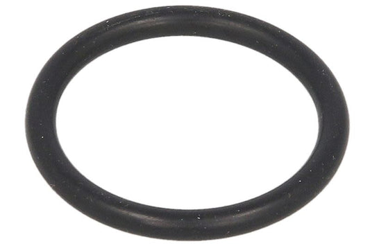Retén de eje, caja de cambios manual LEMA 105045 para Iveco 65 E 12 P/65-10/65-10 H/