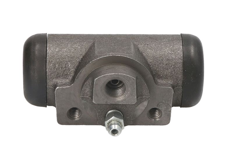 Cilindro de freno de rueda DELPHI LW80104 para Jeep Cherokee