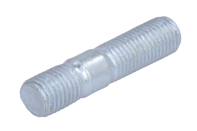 Perno de escape 4MAX 0219-15-0065 para Opel Corsa B