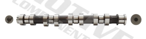 Árbol de levas MOTIVE T2908 para Opel Corsa B