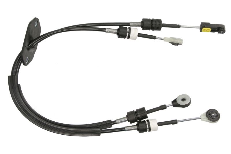 Cable, caja de cambios manual LINEX 15.44.28 para Ford Transit V363