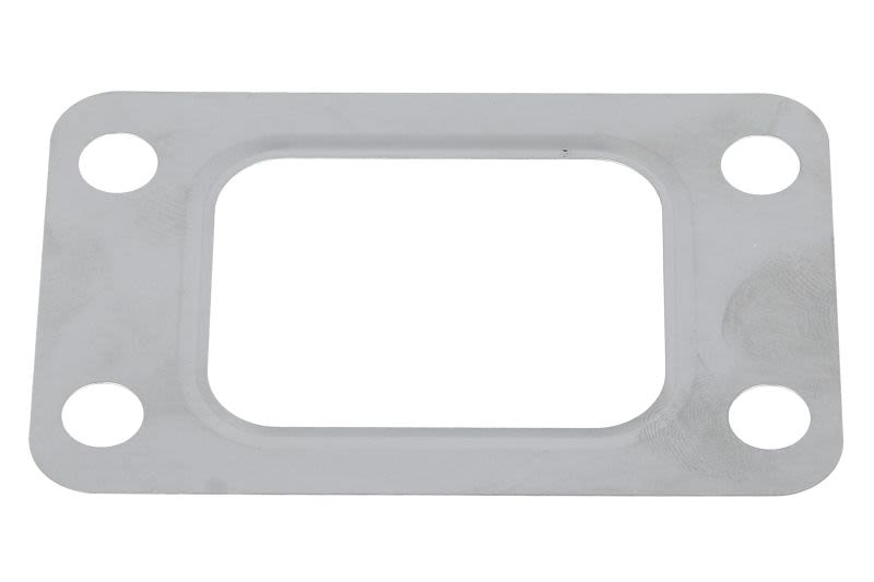 Empaquetadura de turbocompresor OE DEUTZ 04209206 para Deutz Fahr 90