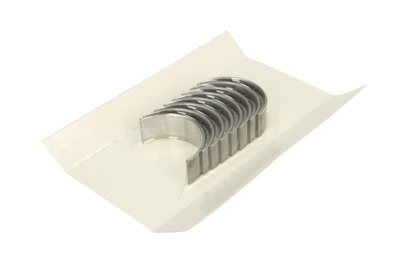 Metal de biela GLYCO 01-4142/4 0.25mm para Ford Taunus