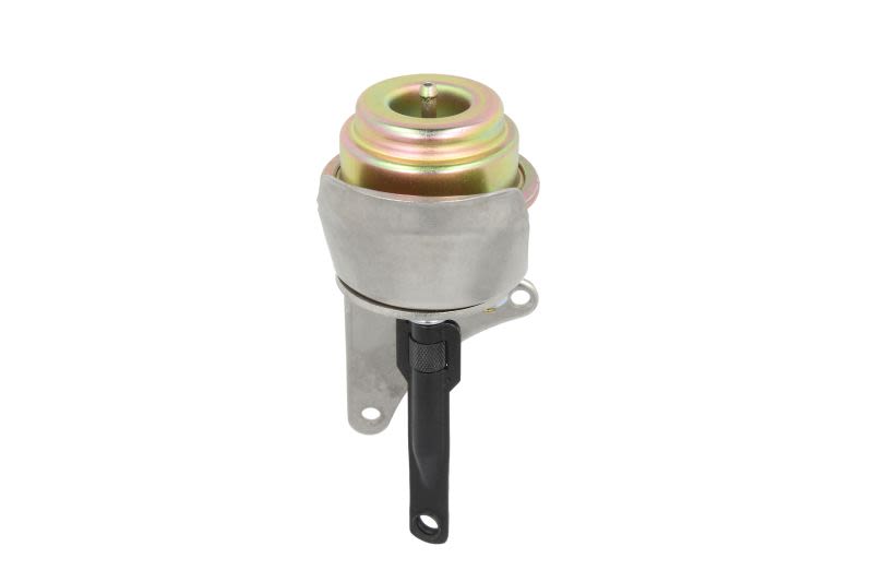 Válvula de control de presión de sobrealimentación EVORON EVAC013 para Volvo V40