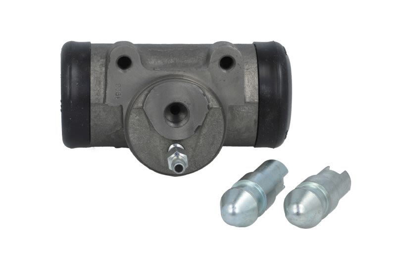 Cilindro de freno de rueda FTE 9710131 para DAF 45