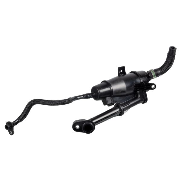Separador de aceite de ventilación del cárter FEBI 108259 para Opel Astra J