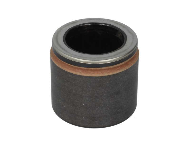 Pistón de cáliper de freno BBP 7951BBP para Dodge Charge