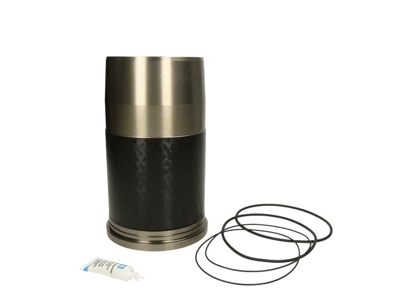 Camisa de cilindro KOLBENSCHMIDT 89181110 para Mercedes-Benz O 303