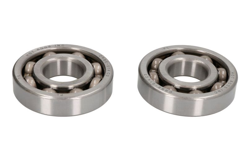 Kit de reparación de cigüeñal HOT RODS K014 HR para Honda TRX