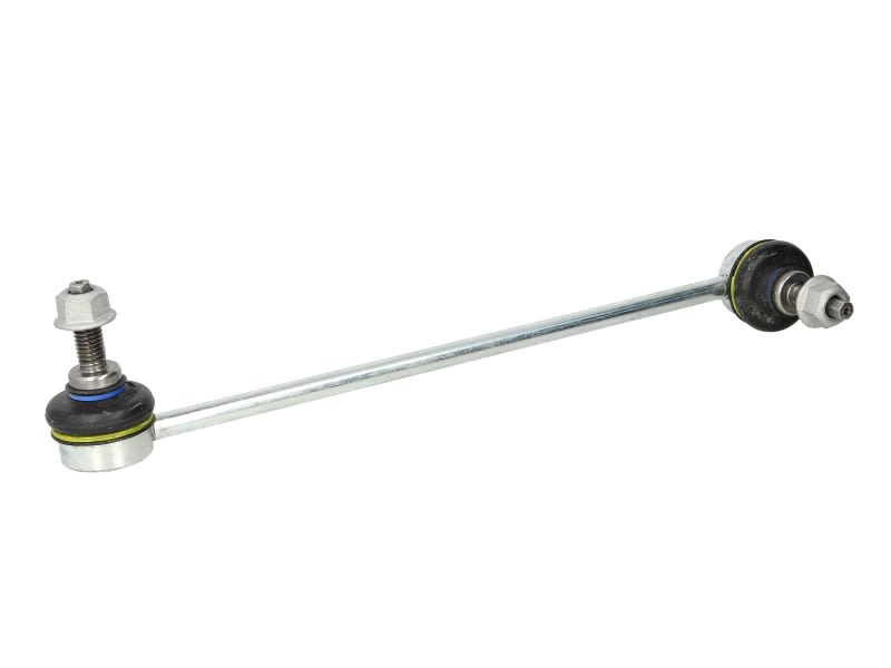 Barra/Puntal de suspensión TRW JTS407 para Mercedes-Benz Clase C (CL203) 2001-2011
