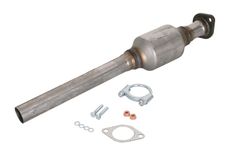 Catalizador BOSAL 090-147 para Volkswagen Golf V