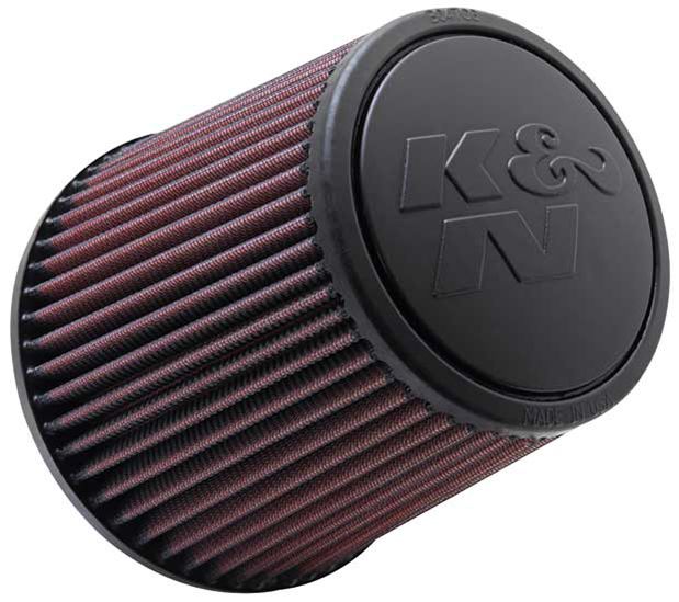 Filtro universal (cónico, airbox) K&N RE-0930