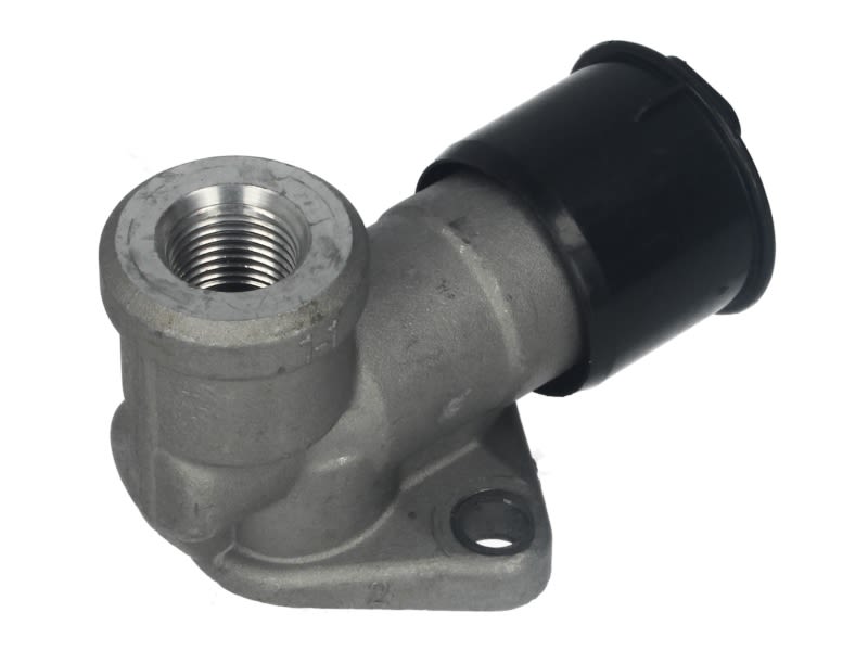 Válvula de freno de servicio PNEUMATICS PN-10148
