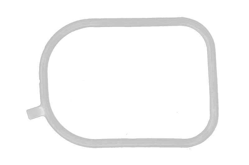 Sello de tubuladura del sistema de refrigeración OE FORD 1448951 para Ford Focus II