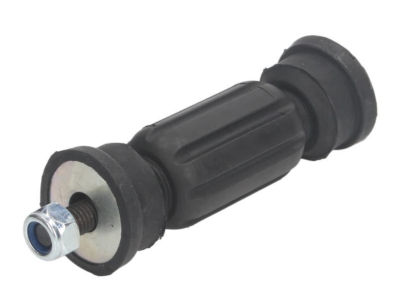 Barra/Puntal de suspensión DELPHI TC1056 para Ford Focus I