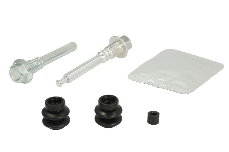 Kit de reparación para cáliper de freno de disco QUICK BRAKE 113-1446X para Citroen C4 Grand Picasso I