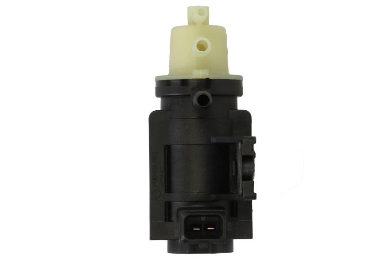 Convertidor de presión de turbocompresor PIERBURG 7.01814.22.0 para Nissan Navara NP300