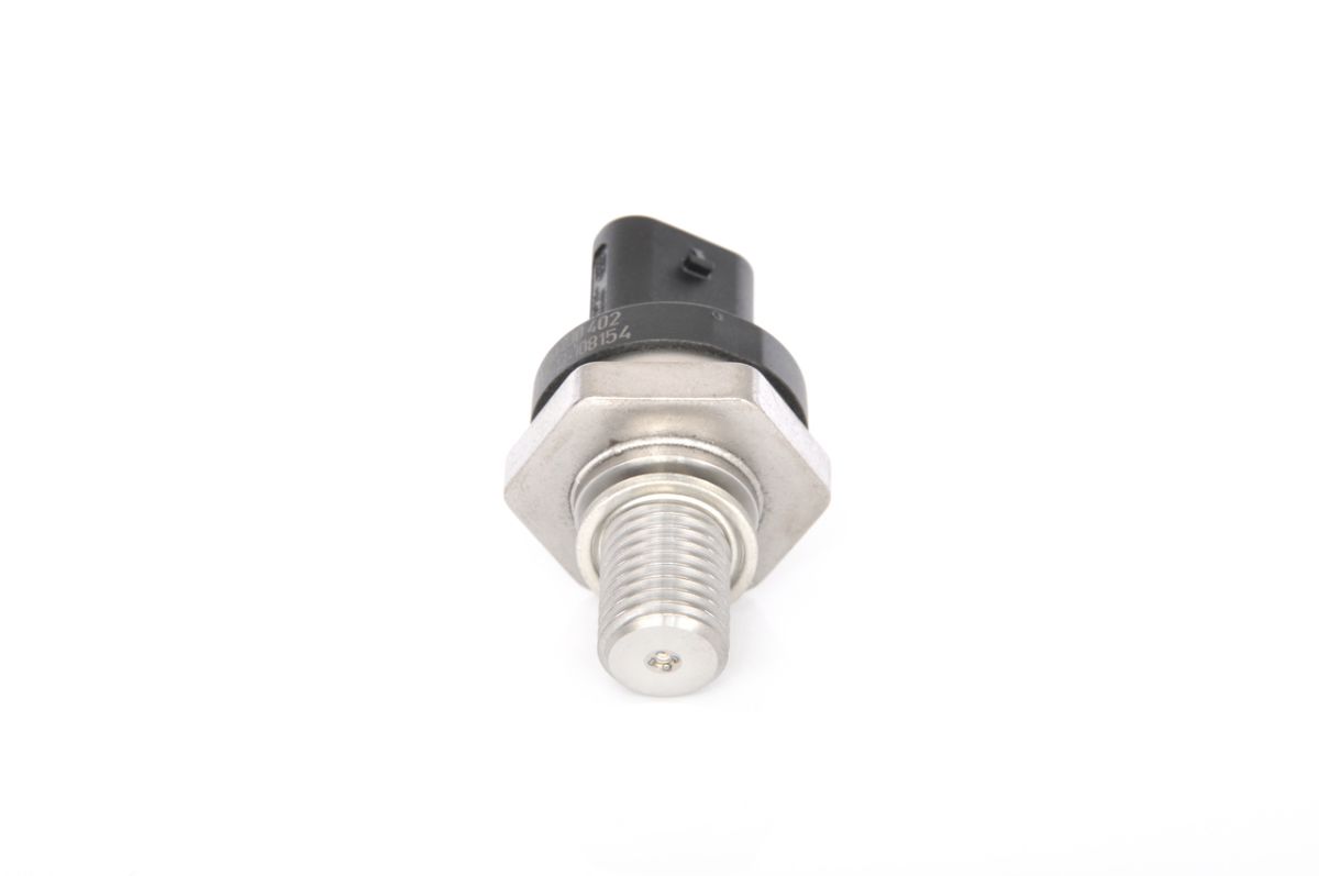 Sensor de temperatura/presión de aceite BOSCH 0 261 230 402 para BMW Serie 1 (F20) 2011-2019