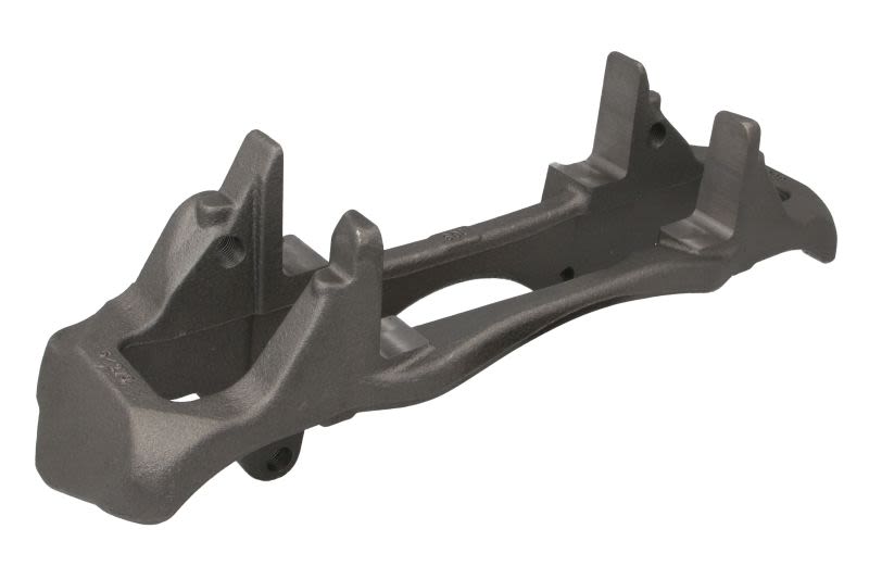 Soporte de pinza de freno HALDEX H130830