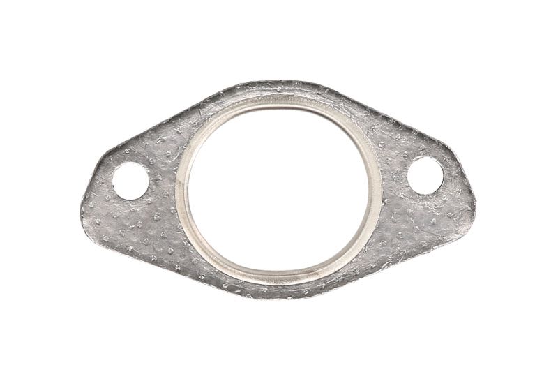 Empaquetadura de múltiple de escape ELRING 829.862 para Mercedes-Benz Clase S (C126) 1980-1991