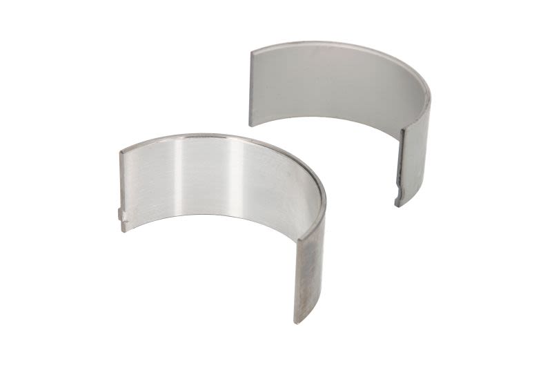 Metal de biela KOLBENSCHMIDT 79389620 para DAF SB