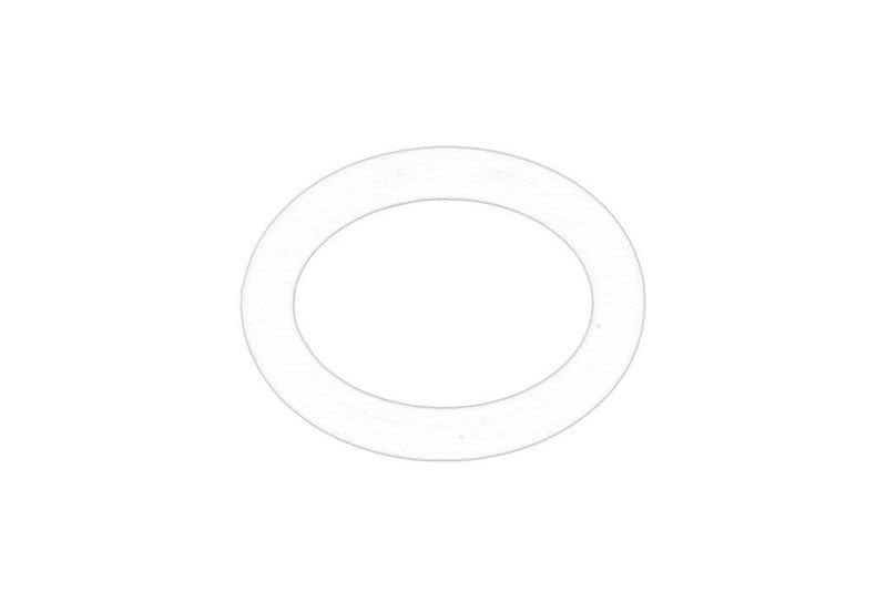 Empaquetadura de tubería de refrigerante OE FIAT 11084384 para Fiat 500