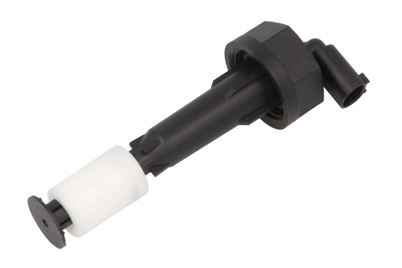 Sensor de nivel de refrigerante NRF 453028 para BMW Serie 3 (E36) 1990-2000