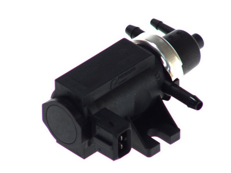 Transductor de presión de actuador de aceleración PIERBURG 7.21903.44.0 para Volvo V40