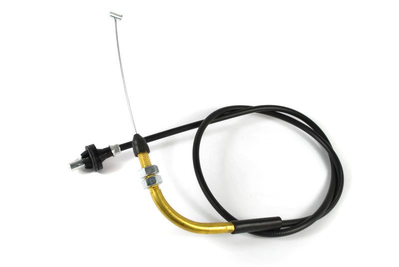 Cable de acelerador ADRIAUTO 48.0309 para Suzuki Vit