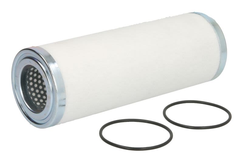 Filtro de combustible SF SAO55600 para Meyco Basf